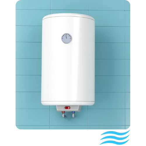 chaudiere gaz la chaize le vicomte