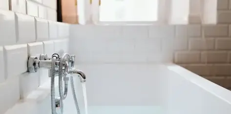 chaudière gaz La Mothe-Achard-1