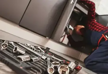 chaudière gaz La Mothe-Achard-2