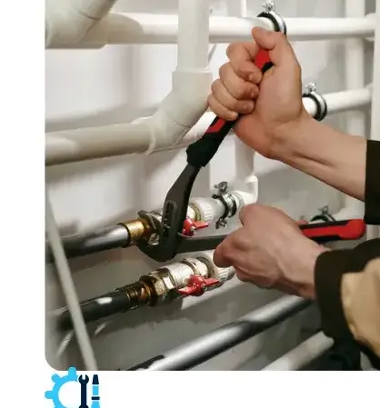 chaudière gaz La Mothe-Achard-5