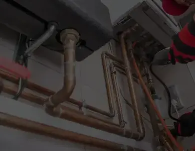 chaudière gaz Luçon-1