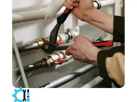 chaudière gaz Mouilleron-le-Captif-2