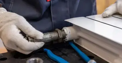 chaudière gaz Mouilleron-le-Captif-5