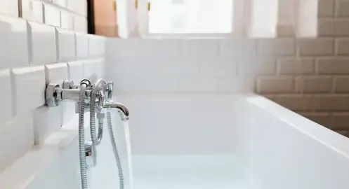 chauffagiste à Aubigny - image 3