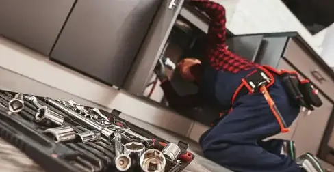 chauffagiste Aubigny-5