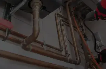 chauffagiste La Chaize-le-Vicomte-5