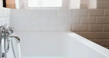 chauffagiste La Mothe-Achard-2