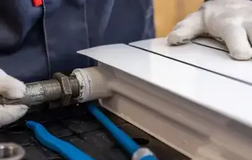 chauffagiste Mouilleron-le-Captif-2