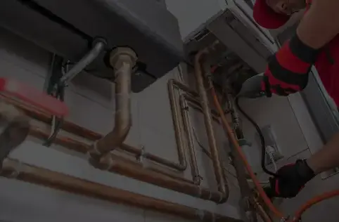 entretien ballon d'eau chaude Aubigny-1