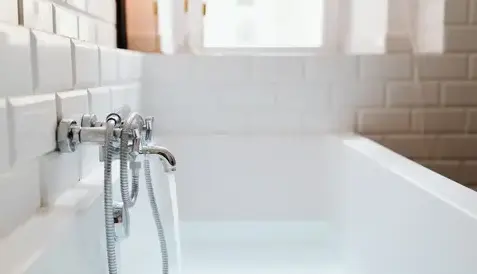 entretien ballon d'eau chaude à Aubigny - image 3