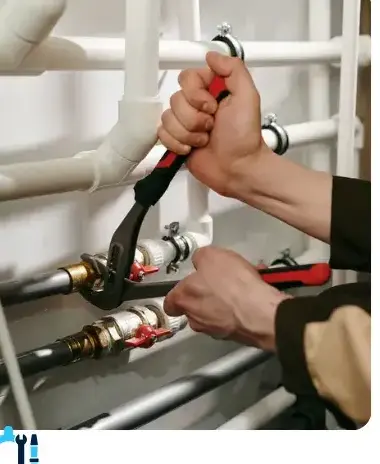 entretien ballon d'eau chaude La Mothe-Achard-1