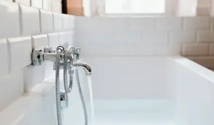 entretien ballon d'eau chaude La Mothe-Achard-5