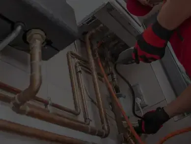 entretien ballon d'eau chaude Mouilleron-le-Captif-2