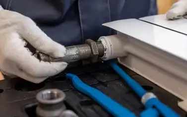 entretien ballon d'eau chaude Mouilleron-le-Captif-4