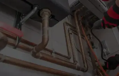 entretien pompe à chaleur Aizenay-2