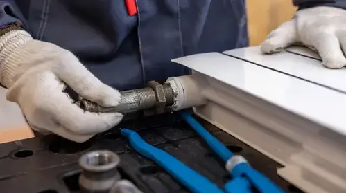 entretien pompe à chaleur Aubigny-1