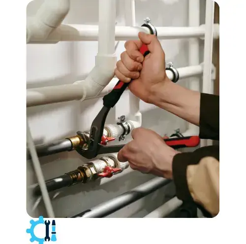 entretien pompe à chaleur à Aubigny - image 4