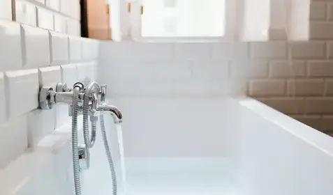 entretien pompe à chaleur Aubigny-5