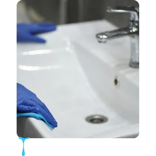 entretien pompe a chaleur aubigny