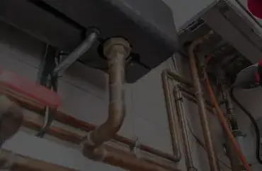 entretien pompe à chaleur Challans-4