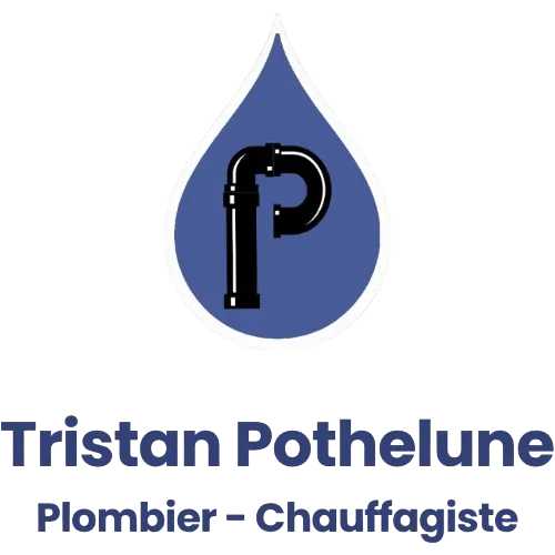 entretien pompe a chaleur challans