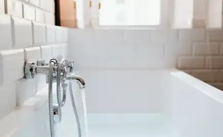 entretien pompe à chaleur La Chaize-le-Vicomte-2