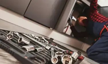 entretien pompe à chaleur La Chaize-le-Vicomte-3