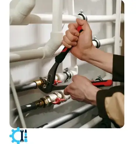 entretien pompe à chaleur La Chaize-le-Vicomte-4