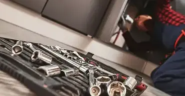 entretien pompe à chaleur La Mothe-Achard-1