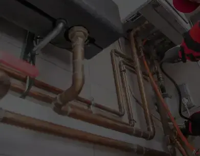 entretien pompe à chaleur La Mothe-Achard-3