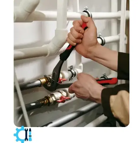 entretien pompe à chaleur La Mothe-Achard-5