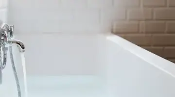 entretien pompe à chaleur Les Herbiers-3