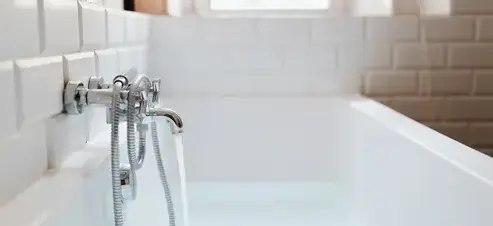 entretien pompe à chaleur Les Sables-d'Olonne-1