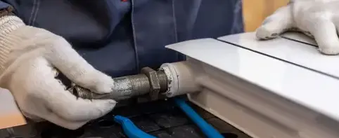 entretien pompe à chaleur Les Sables-d'Olonne-3