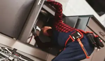 entretien pompe à chaleur Les Sables-d'Olonne-4