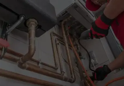 entretien pompe à chaleur Les Sables-d'Olonne-5