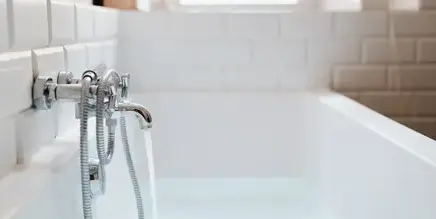 entretien pompe à chaleur Luçon-3