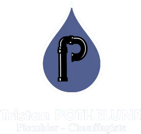 TP Plomberie_logo