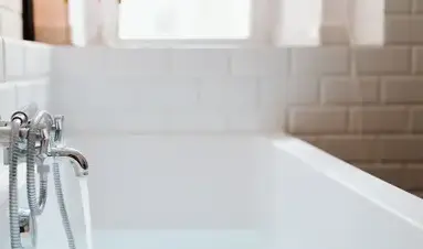 entretien pompe à chaleur Mouilleron-le-Captif-2