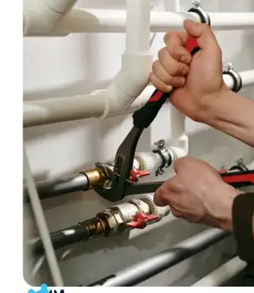 fuite d'eau La Chaize-le-Vicomte-1