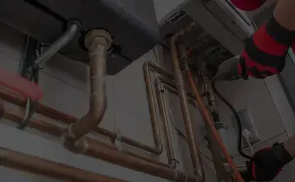 fuite d'eau La Chaize-le-Vicomte-4