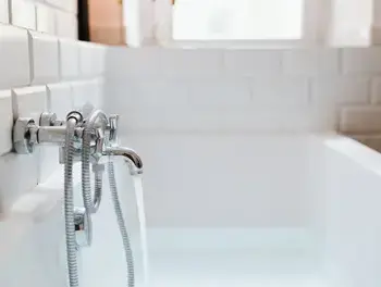 fuite d'eau La Chaize-le-Vicomte-5