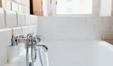 fuite d'eau La Mothe-Achard-2