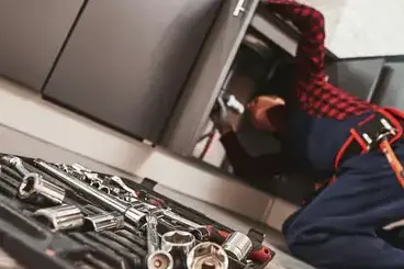 fuite d'eau Mouilleron-le-Captif-4