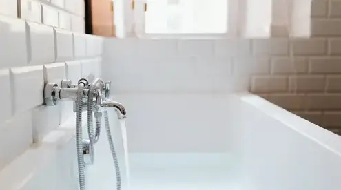 plombier à Aubigny - image 2