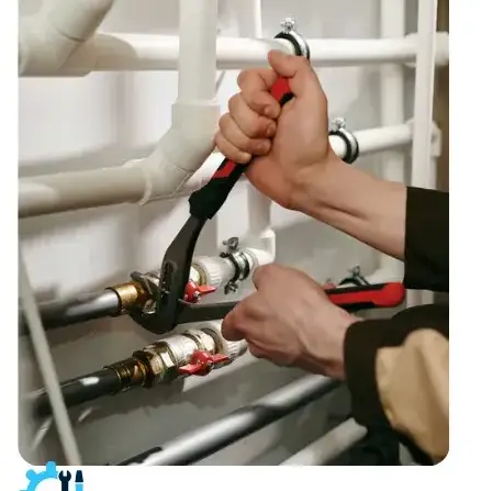 plombier Challans-2
