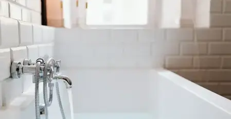 plombier La Chaize-le-Vicomte-1