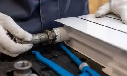 plombier La Mothe-Achard-2