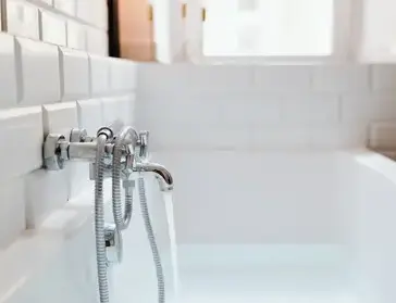 plombier La Mothe-Achard-3