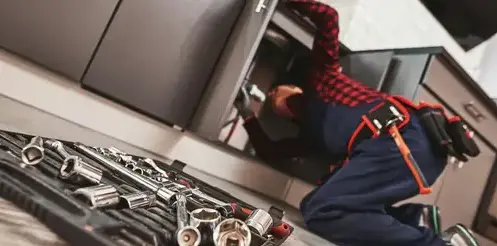 ramonage poele à bois Aubigny-1